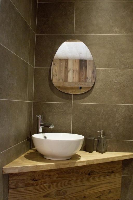 Chalet Augustin Βίλα Vaujany Εξωτερικό φωτογραφία